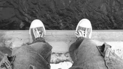 lh3.googleusercontent.com, фото - Новости Zakon.kz от 07.03.2021 00:06