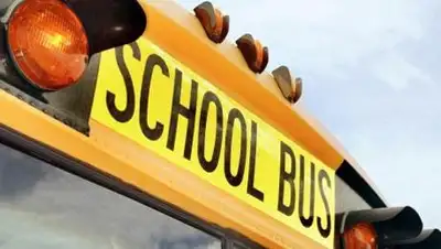 Zakon.kz, фото - Новости Zakon.kz от 21.08.2014 00:55