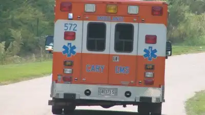 Zakon.kz, фото - Новости Zakon.kz от 13.06.2016 00:10