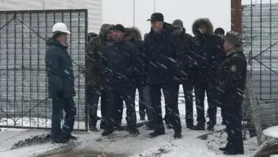 Zakon.kz, фото - Новости Zakon.kz от 18.11.2017 17:23