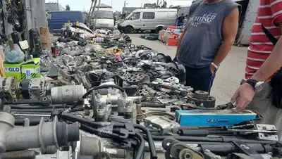 kommersant.ru, фото - Новости Zakon.kz от 27.07.2018 20:53