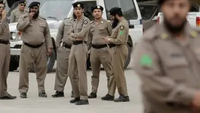 Zakon.kz, фото - Новости Zakon.kz от 02.02.2016 12:16