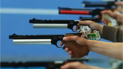 Trend.Az, фото - Новости Zakon.kz от 19.08.2018 11:32