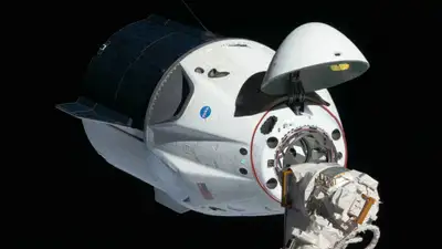 wikipedia, фото - Новости Zakon.kz от 09.11.2021 07:44