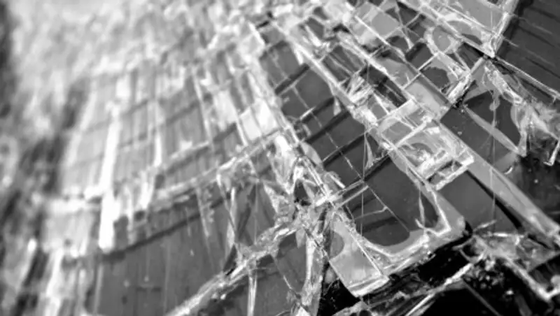 В Павлодаре насмерть сбили мужчину