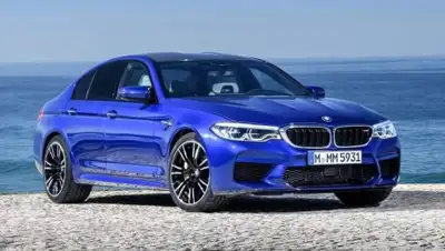 Zakon.kz, фото - Новости Zakon.kz от 25.01.2018 12:35