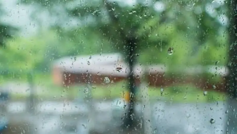Дождь, гроза и пыльная буря. Прогноз погоды в Казахстане на 1 июня