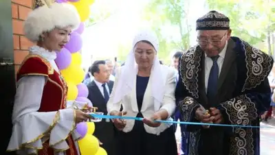 avestnik.kz, фото - Новости Zakon.kz от 21.05.2018 11:25