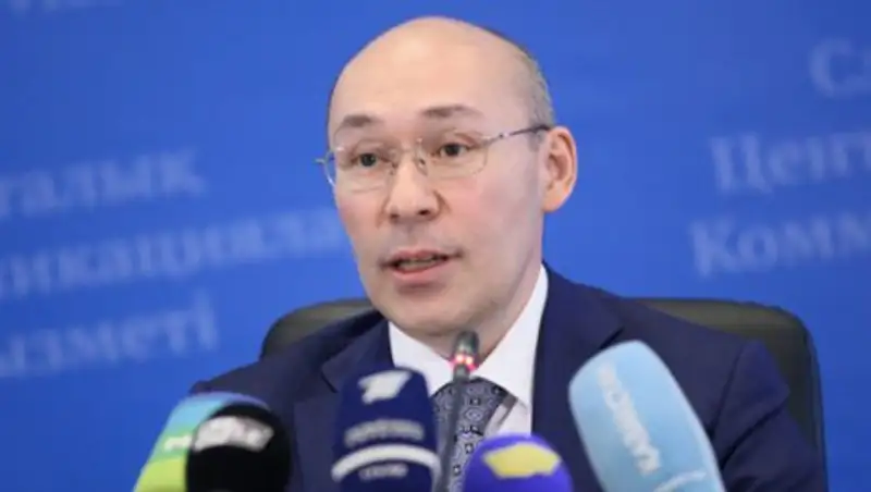 МФЦА будет реализовывать программу «зеленых» облигаций и «зеленого» кредитования