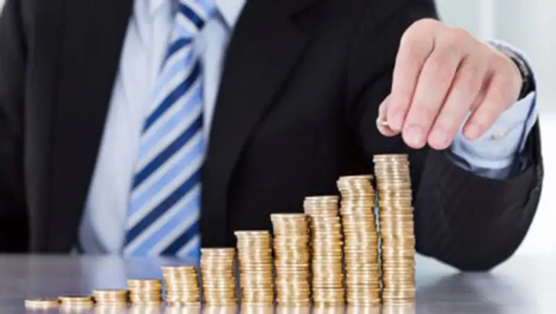 Прибыль объектов инновационной инфраструктуры составила 164 млн тенге в 2015 году - АО "НАТР", фото - Новости Zakon.kz от 10.03.2016 22:57