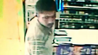 Zakon.kz, фото - Новости Zakon.kz от 23.08.2016 21:58