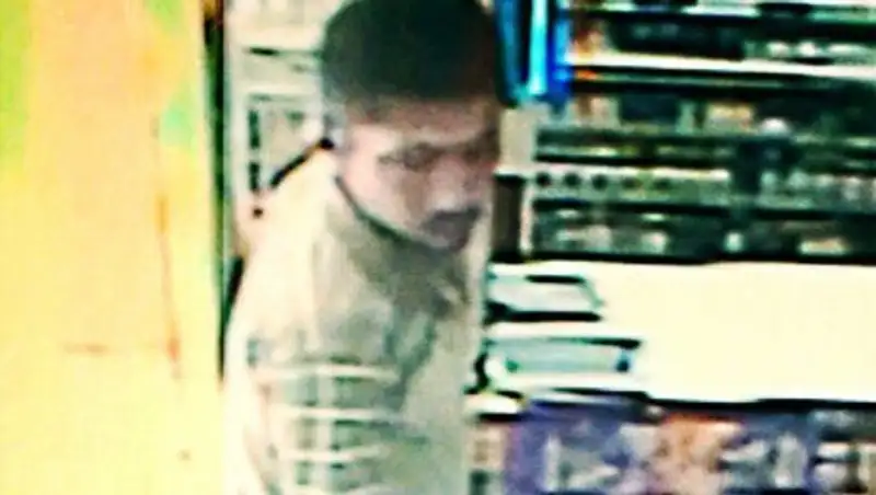 Житель Актау предложил 100 тыс тенге за помощь в розыске насильника шестилетней девочки