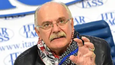 Zakon.kz, фото - Новости Zakon.kz от 26.03.2015 17:21