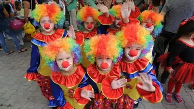 Zakon.kz, фото - Новости Zakon.kz от 02.06.2016 17:15