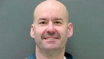 Zakon.kz, фото - Новости Zakon.kz от 13.08.2015 05:18