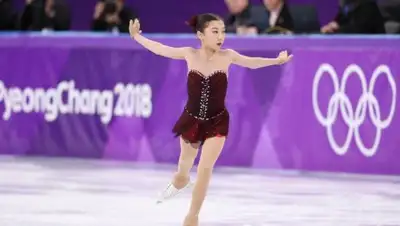 Twitter, фото - Новости Zakon.kz от 25.03.2018 01:31