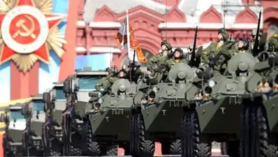 Zakon.kz, фото - Новости Zakon.kz от 01.10.2014 23:29