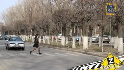 Zakon.kz, фото - Новости Zakon.kz от 11.03.2016 22:35