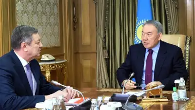 Zakon.kz, фото - Новости Zakon.kz от 08.02.2016 21:06