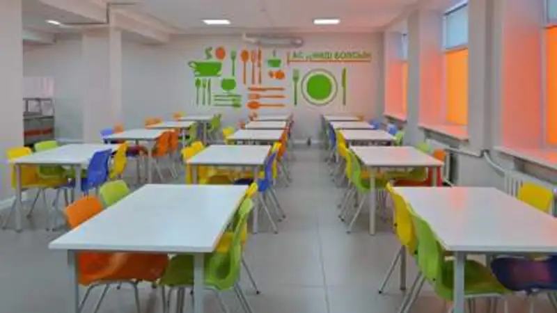 , фото - Новости Zakon.kz от 15.08.2023 11:31