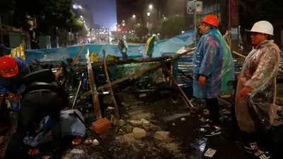 zik.ua, фото - Новости Zakon.kz от 17.11.2019 01:59