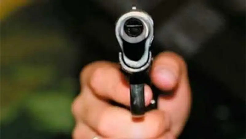 Студент колледжа в Кентау во время драки выстрелил в голову однокурснику, парень скончался