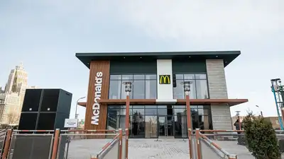 питание, закрытие, работы, фото - Новости Zakon.kz от 12.12.2022 13:52