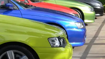 Zakon.kz, фото - Новости Zakon.kz от 21.01.2016 22:37