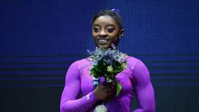 Zakon.kz, фото - Новости Zakon.kz от 14.09.2016 14:09