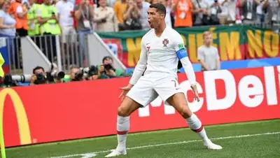 fifa.com, фото - Новости Zakon.kz от 20.06.2018 19:55