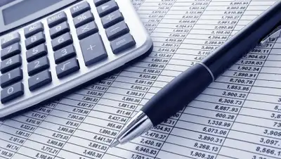 Zakon.kz, фото - Новости Zakon.kz от 25.08.2015 23:58