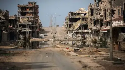 Zakon.kz, фото - Новости Zakon.kz от 06.01.2017 15:16