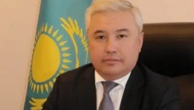 Zakon.kz, фото - Новости Zakon.kz от 29.04.2016 16:24