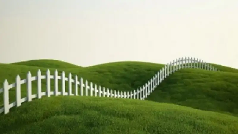 Сауэр: попытка продать землю иностранцам должна расцениваться как измена Родине