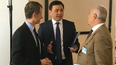 Zakon.kz, фото - Новости Zakon.kz от 15.07.2017 17:07