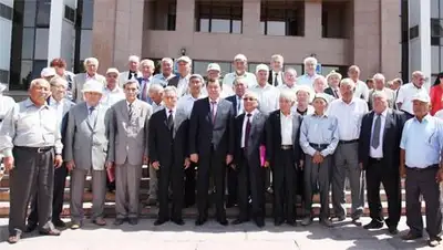 Zakon.kz, фото - Новости Zakon.kz от 14.08.2014 00:44