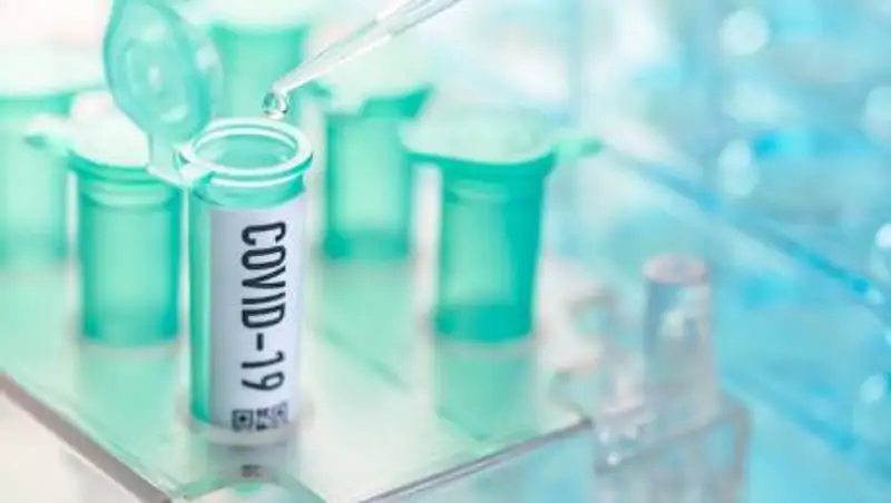 За сутки 104 человека заразились коронавирусом в Казахстане