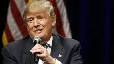 Zakon.kz, фото - Новости Zakon.kz от 04.05.2016 14:49