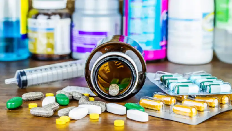 В Алматы создадут стабилизационный Фонд лекарственных средств