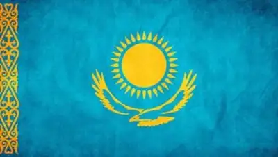 Zakon.kz, фото - Новости Zakon.kz от 13.07.2017 05:32