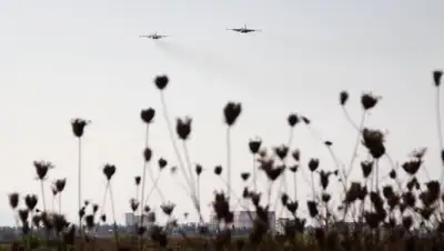 Zakon.kz, фото - Новости Zakon.kz от 11.06.2016 14:12