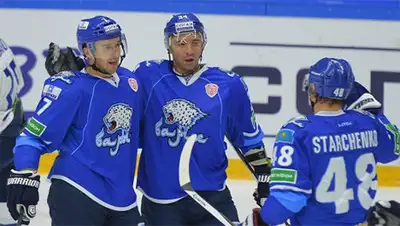 Zakon.kz, фото - Новости Zakon.kz от 20.10.2014 04:59