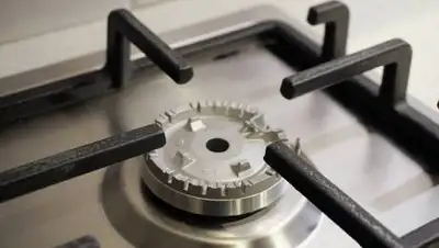 pixabay.com, фото - Новости Zakon.kz от 18.09.2021 00:38