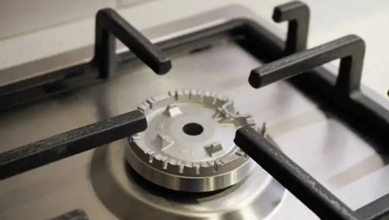 Семья отравилась газом в Шымкенте, женщина скончалась