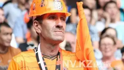 Zakon.kz, фото - Новости Zakon.kz от 17.09.2014 19:59