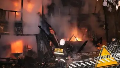 Zakon.kz, фото - Новости Zakon.kz от 13.09.2018 00:51