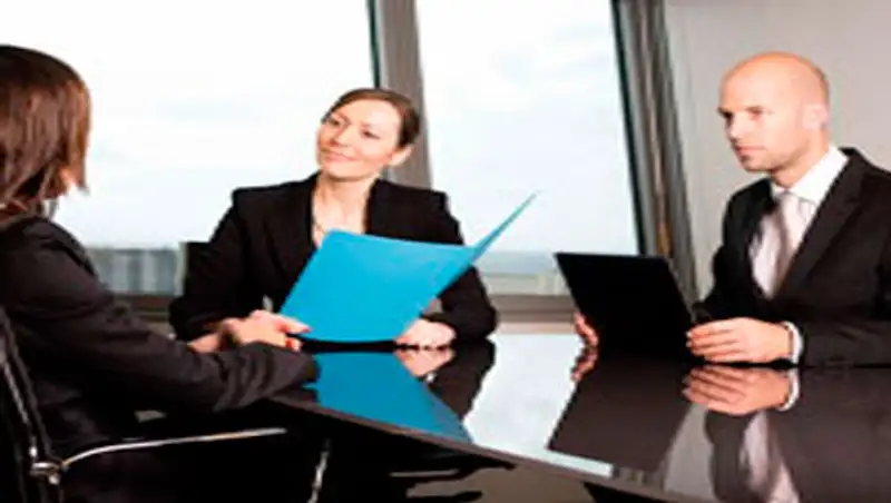 Руководители - женщины города Алматы, фото - Новости Zakon.kz от 08.12.2014 23:47