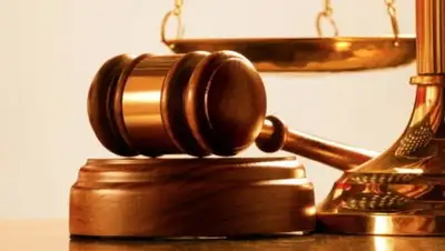 Zakon.kz, фото - Новости Zakon.kz от 03.10.2016 02:18