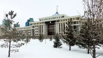 Фото: МО РК, фото - Новости Zakon.kz от 24.01.2018 10:14