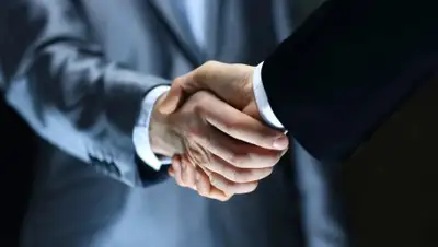 соцсети, фото - Новости Zakon.kz от 03.07.2018 12:23